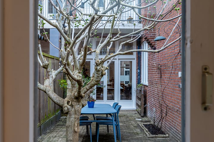 View photo 30 of Tuinbouwstraat 30