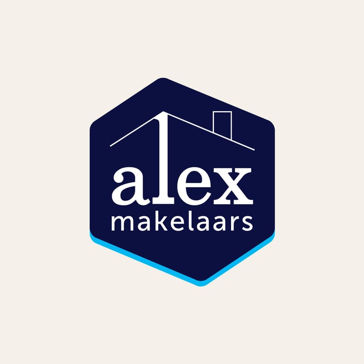 makelaar-logo