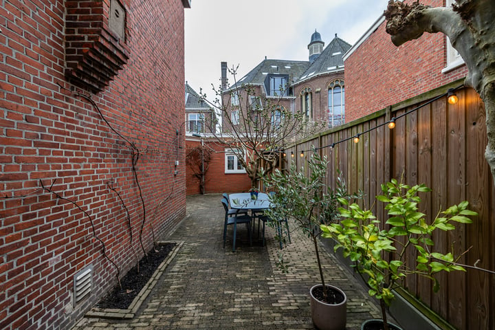 View photo 43 of Tuinbouwstraat 30