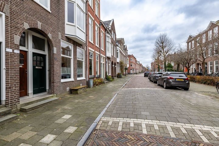 View photo 46 of Tuinbouwstraat 30