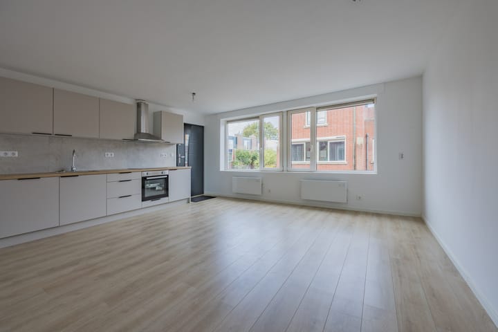 Foto 2 van Botter 14-A