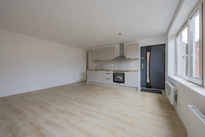 Foto 4 van Botter 14-A