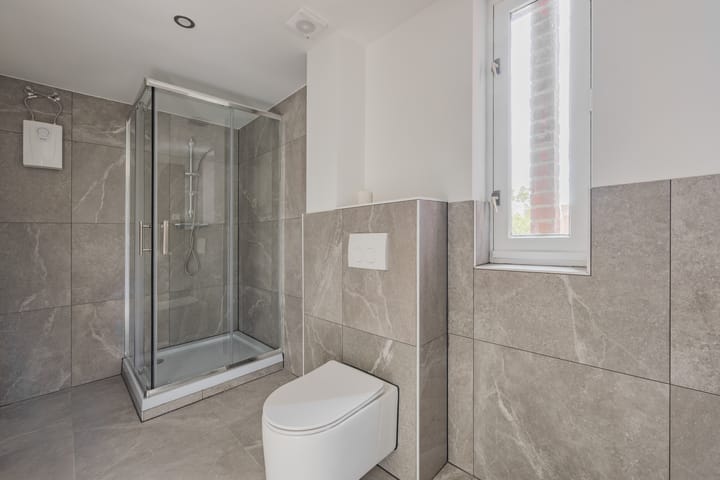 Foto 6 van Botter 14-A