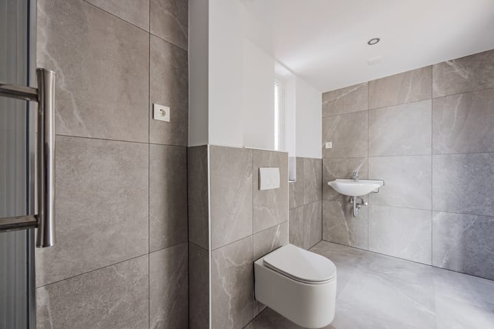 Foto 7 van Botter 14-A