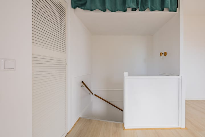 Foto 14 van Botter 14-A