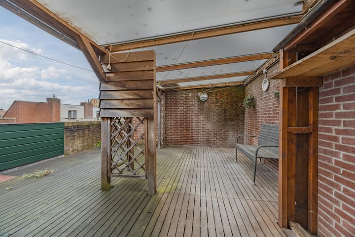 Foto 16 van Botter 14-A