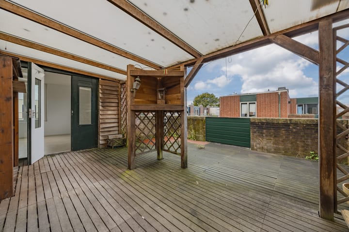 Foto 17 van Botter 14-A