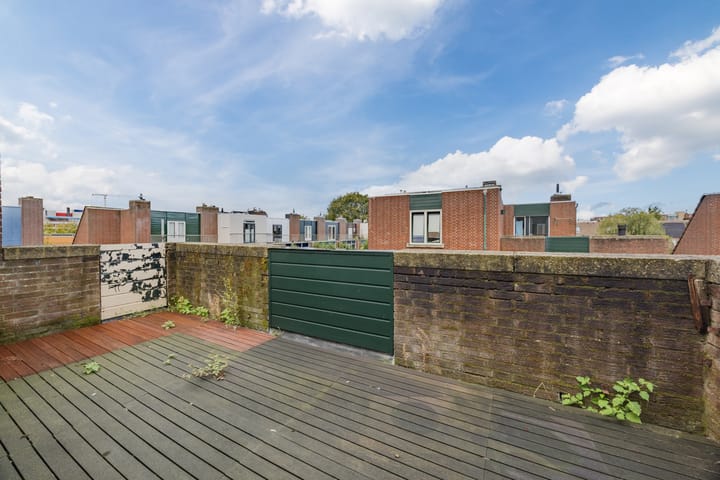 Foto 18 van Botter 14-A