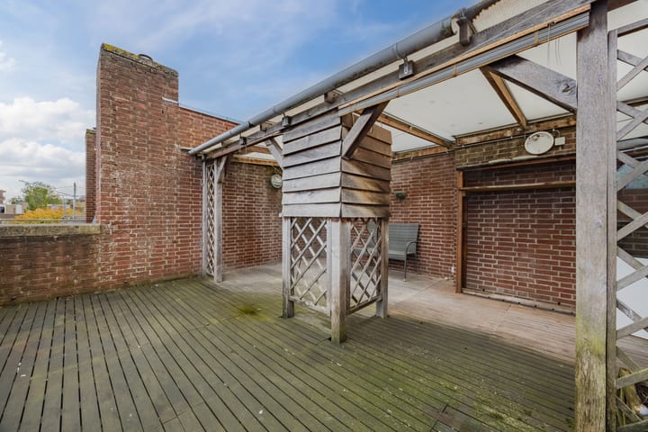 Foto 19 van Botter 14-A