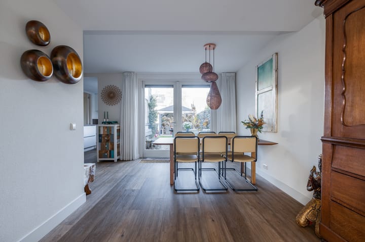 Foto 6 van Koolzaadveld 17