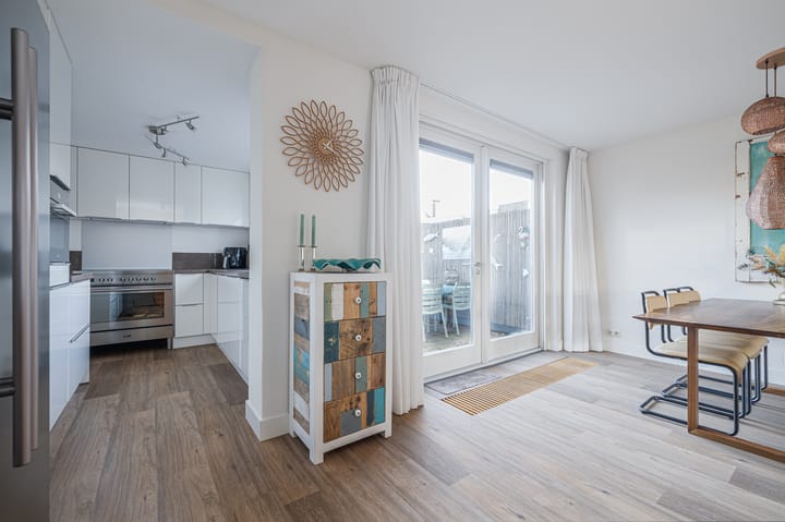 Foto 10 van Koolzaadveld 17