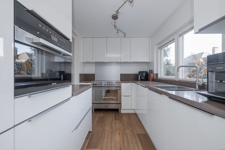 Foto 11 van Koolzaadveld 17