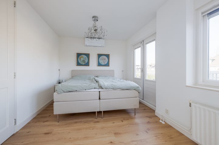 Foto 14 van Koolzaadveld 17