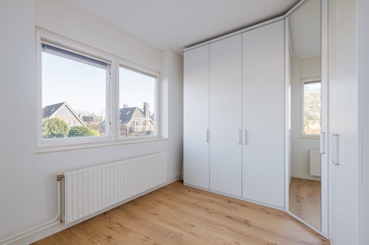 Foto 15 van Koolzaadveld 17