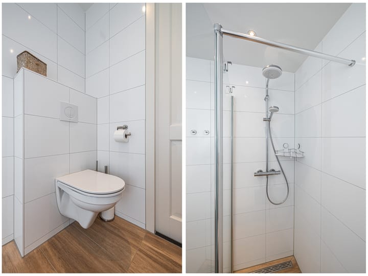 Foto 17 van Koolzaadveld 17