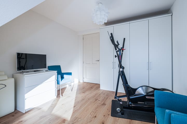 Foto 19 van Koolzaadveld 17