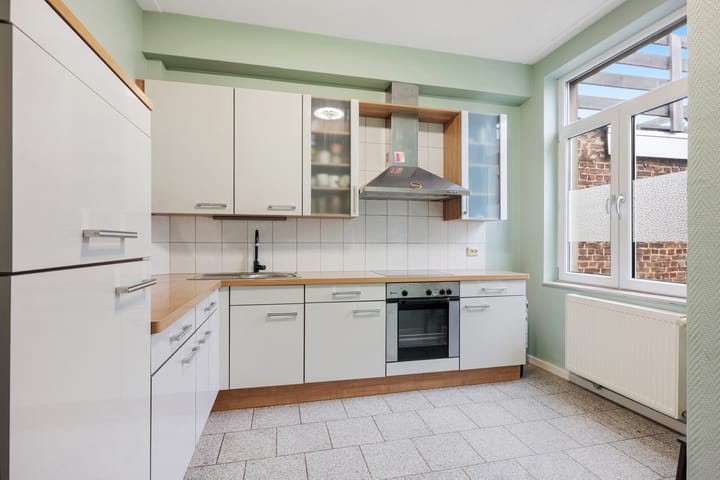 Foto 6 van Nieuwstraat 146