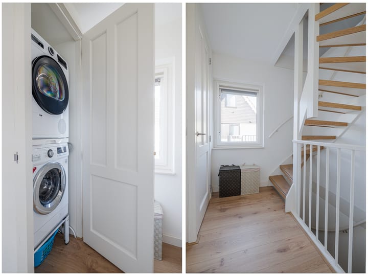 Foto 24 van Koolzaadveld 17