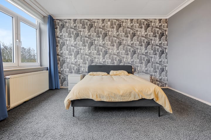 Foto 8 van Nieuwstraat 146