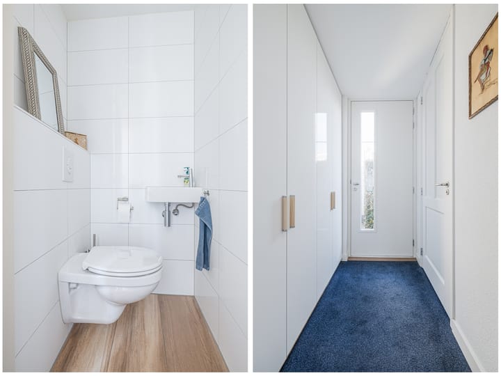 Foto 26 van Koolzaadveld 17