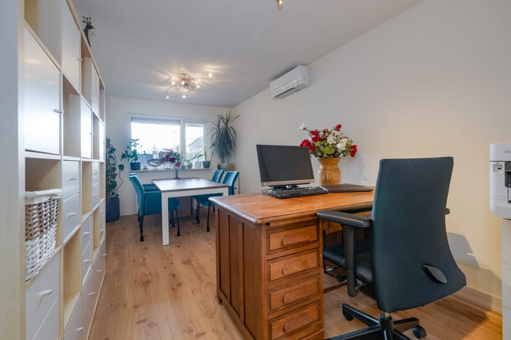 Foto 27 van Koolzaadveld 17