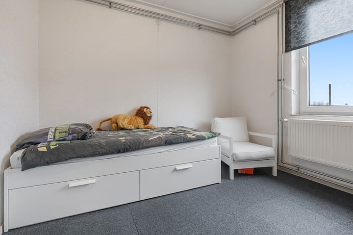 Foto 11 van Nieuwstraat 146