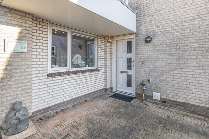 Foto 29 van Koolzaadveld 17