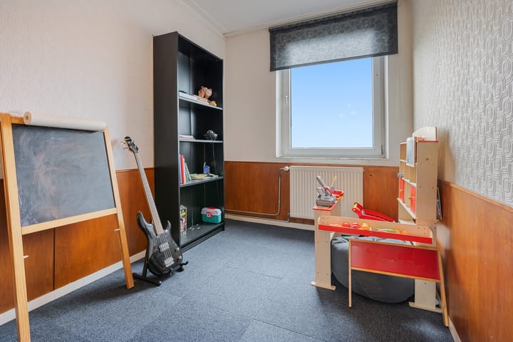 Foto 12 van Nieuwstraat 146