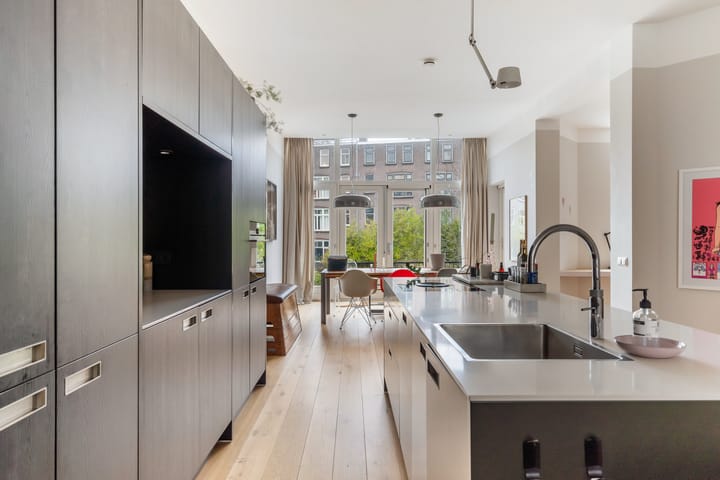 Foto 20 van Heemraadssingel 143-D