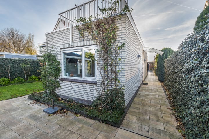 Foto 30 van Koolzaadveld 17