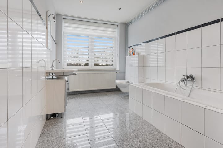 Foto 13 van Nieuwstraat 146