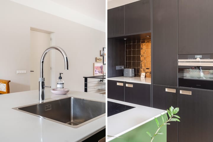 Foto 21 van Heemraadssingel 143-D