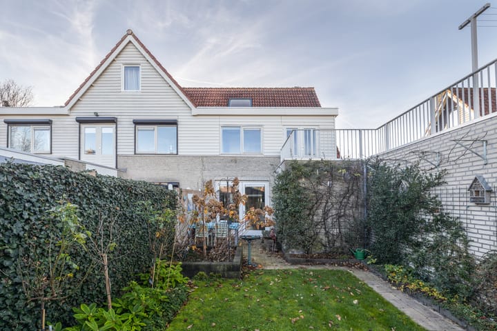 Foto 31 van Koolzaadveld 17