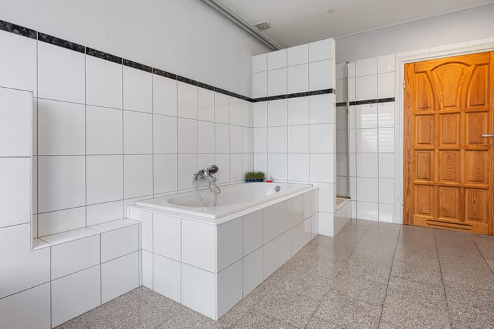 Foto 14 van Nieuwstraat 146