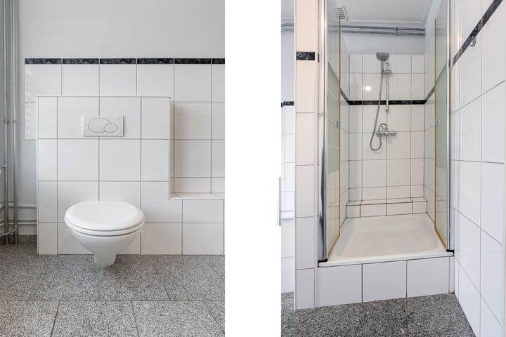 Foto 15 van Nieuwstraat 146