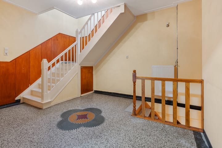 Foto 16 van Nieuwstraat 146