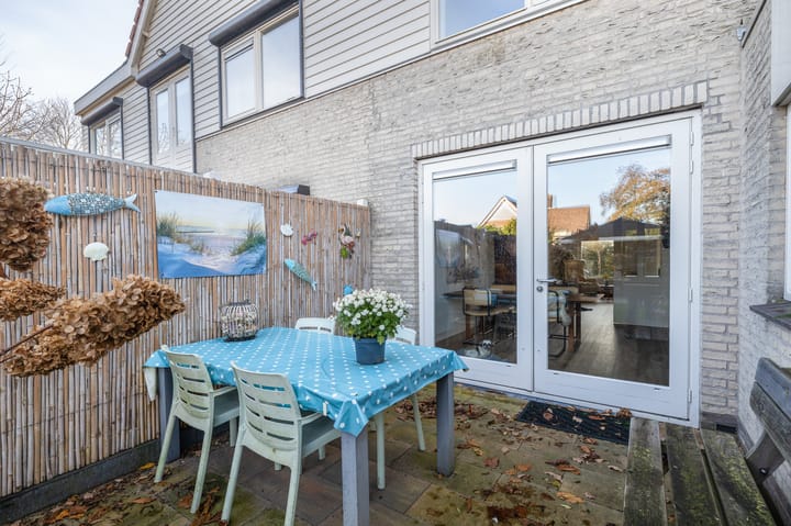 Foto 34 van Koolzaadveld 17