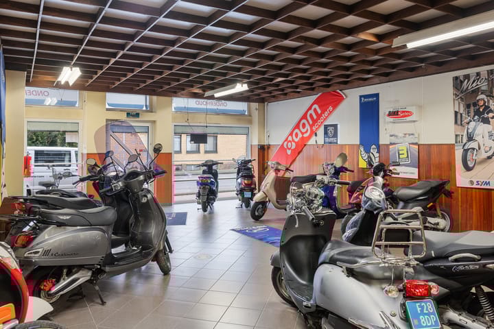 Foto 18 van Nieuwstraat 146