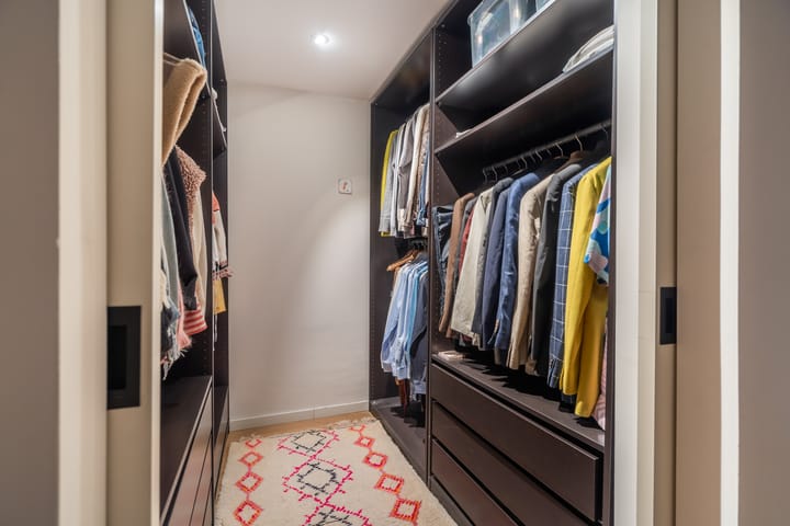 Foto 27 van Heemraadssingel 143-D