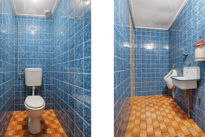 Foto 21 van Nieuwstraat 146