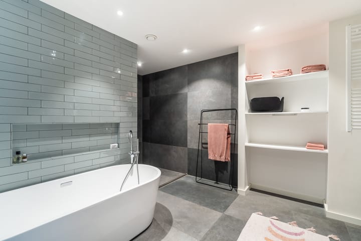 Foto 29 van Heemraadssingel 143-D