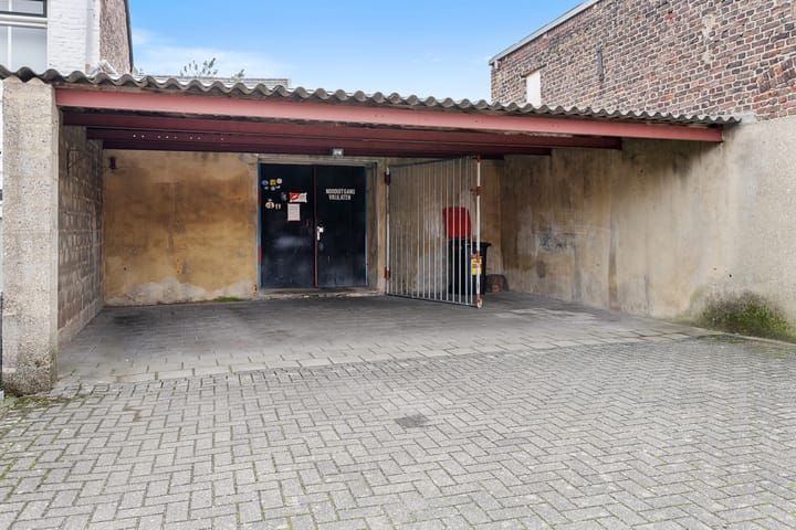 Foto 22 van Nieuwstraat 146