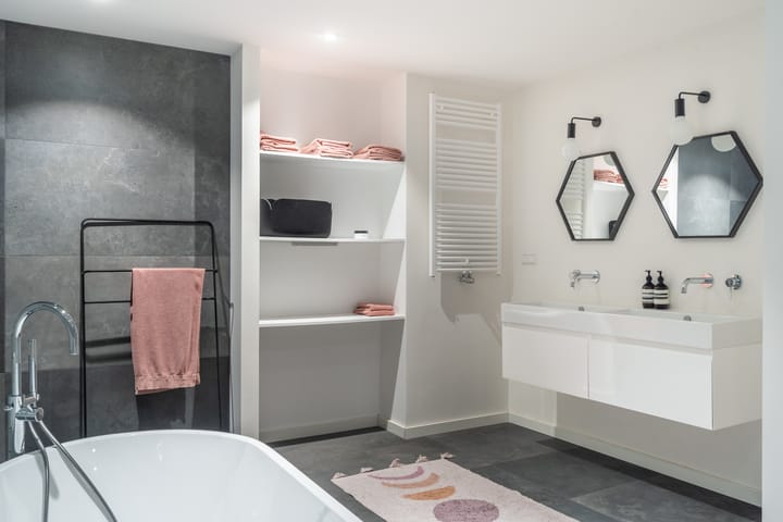 Foto 30 van Heemraadssingel 143-D