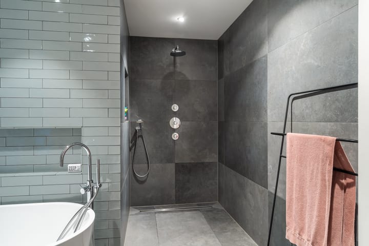 Foto 31 van Heemraadssingel 143-D