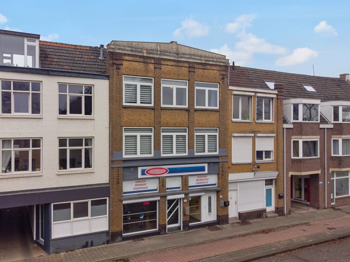 Foto 24 van Nieuwstraat 146