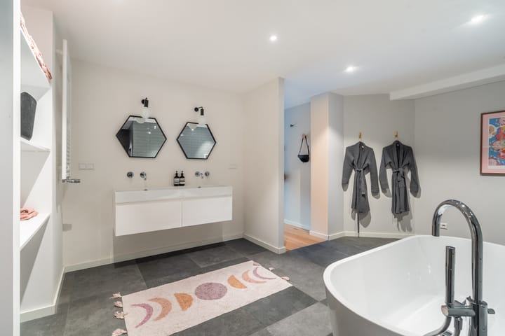 Foto 32 van Heemraadssingel 143-D