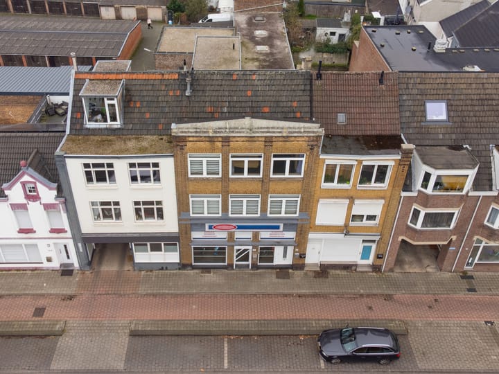 Foto 25 van Nieuwstraat 146