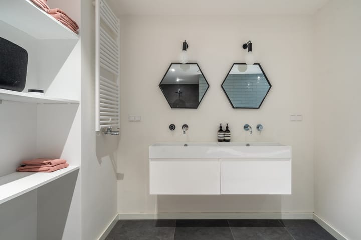 Foto 33 van Heemraadssingel 143-D