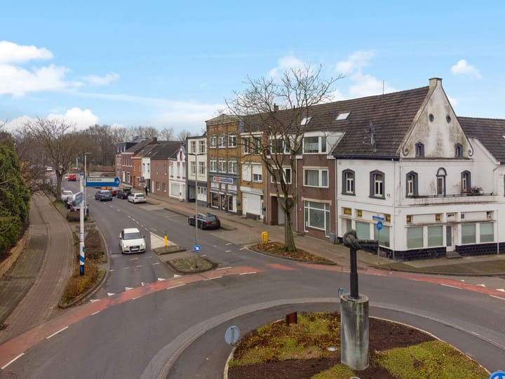 Foto 26 van Nieuwstraat 146