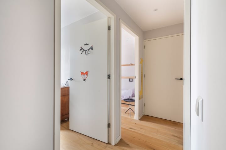 Foto 34 van Heemraadssingel 143-D